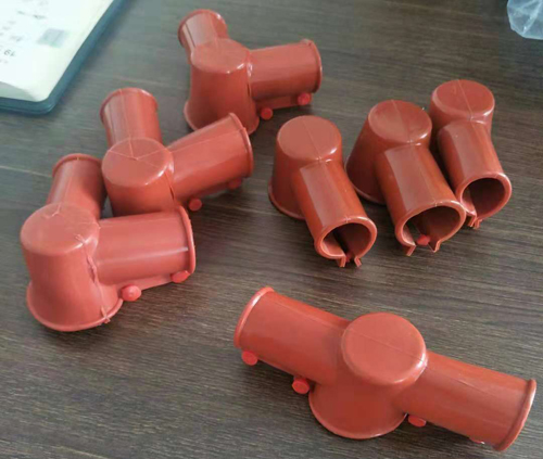 干式变压器护套01.jpg